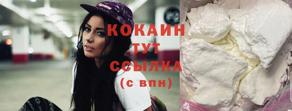 крисы Беломорск