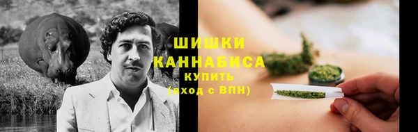 наркотики Белокуриха