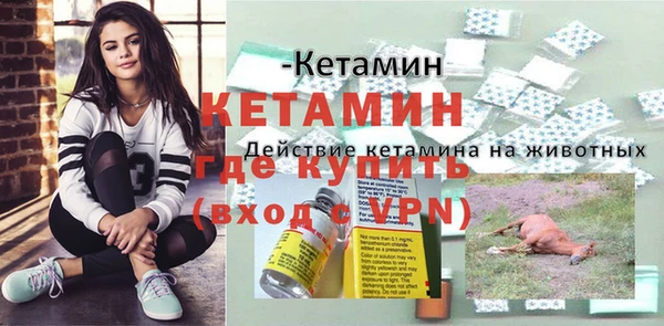 крисы Беломорск