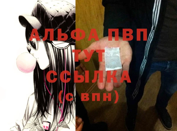 крисы Беломорск